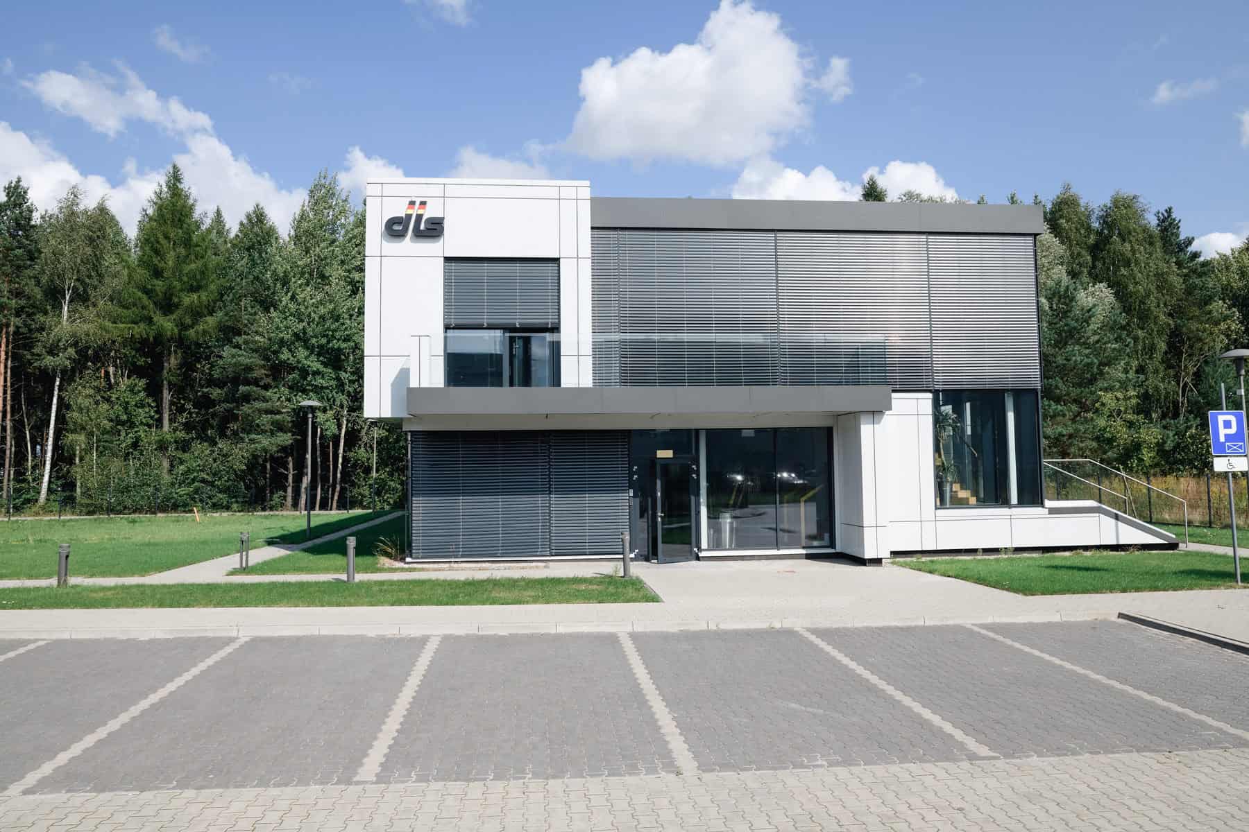 dls dzień 2_0015